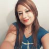 Adriana-Rivera