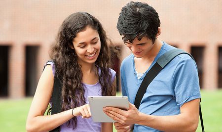 La Modalidad Flexible oportunidad para terminar la Educación Media