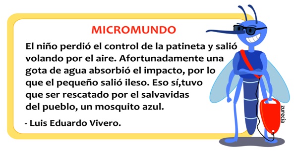 micromundo
