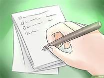 icono tarea por hacer