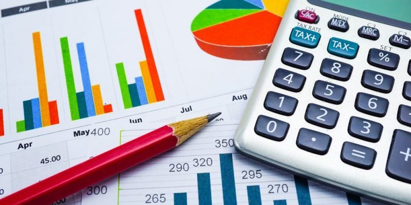 estadistica-e1581108011688-1