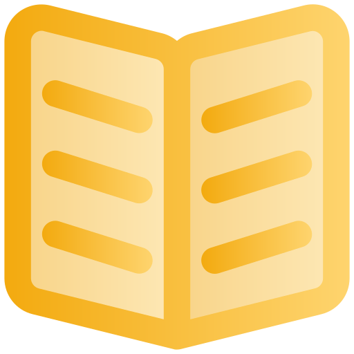 book.png