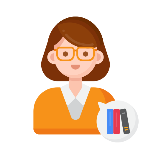 teacher.png