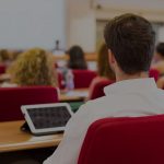 Módulo cuarto medio laboral 1