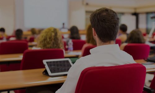 Módulo cuarto medio laboral 1